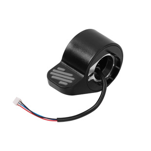 Suitable for No.9 Nainbo electric scooter ES1 ES2 ES4 accessories brake refers to the allocation of a generation of hair