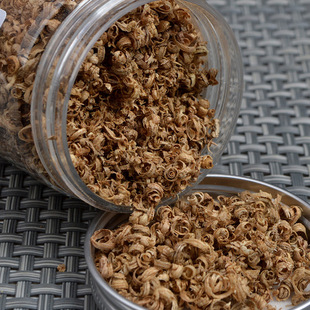 �V�|����ݸ����㹴�z����Ȼ��޹���ݾ�����B��Natural agarwood