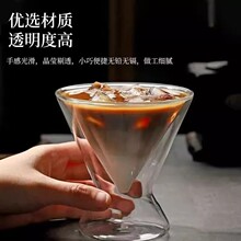 ɳ©�������ȱ��p�Ӳ������C���{���ȱ��{�Ʊ�響��Ʒ����