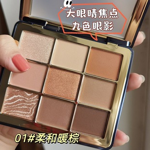 �� ���۾����c��ɫ��Ӱ�P ��Ӱ