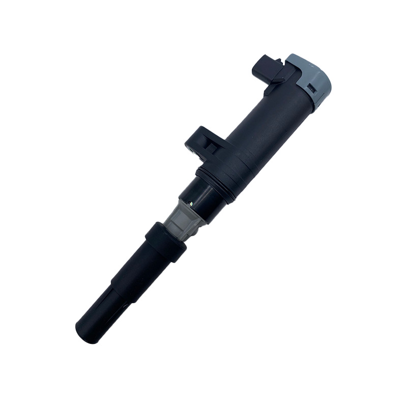 Suitable for Renault Ignition Coil 7700875000 91159920 243Csd16697 7700107177