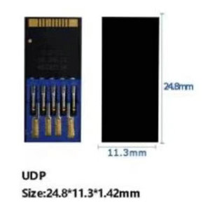 3.0U�P���S 32g���z�wоƬչ���YƷͶ�˽���U�P6g����U�P128g���P