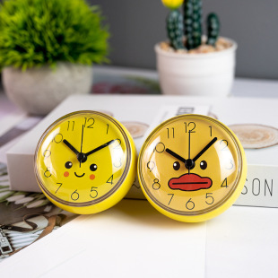 �r�к��s�������P�R���Rԡ�ҷ��F��ˮ�r�R�N���R��СʯӢ�R7cm