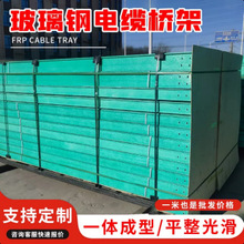 ������бPʽ����߾��ۺЏS�ҬF؛ֱ�l���������ȼ����䓘��