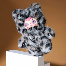 �W�t�����Сë�����Ŀ��ŕr��ä�пɐ�ë�q���В�������b����l