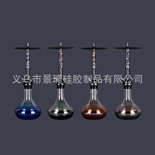 �羳ˮ�������b���Sֱ�N�p����̖������ˮ����hookahset shisha