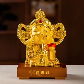 绒沙金工艺品;树脂工艺品;琉璃工艺品