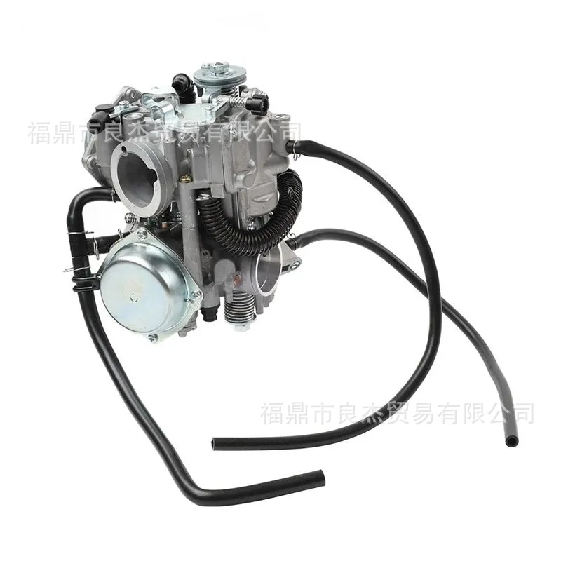 Motorcycle carburetor suitable for Honda Shadow Spirit VT750 16100-MBA-980