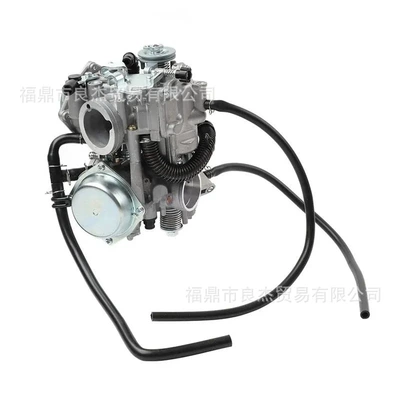 Spirit VT750 16100-MBA-980 – Motorcycle Carburetor