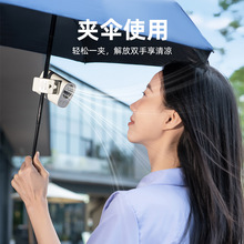 �¿�����L��usb��늿ɒ�����yʽ���A�u݆�m���־Ñ���첱�L��