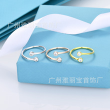 �߰�T�ҷ���Īɣ��R�۽�ָŮ���~�18K���W���r�Ђ��԰ٴ�ָ�h