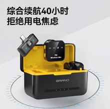 DX12�o���I�Aʽ�����Lһ�϶������۶�ҕ�lvlogֱ�������Lҕ�l���