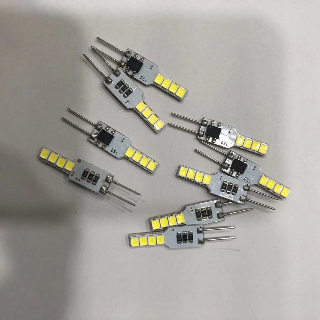 微信图片_20210504120040