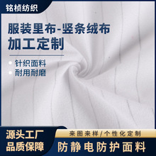 �S�����l110g�S�����������Ϸ��b�ﲼ�Q�l�q�����o늹����Բ�