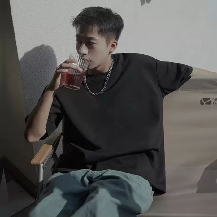 썸네일 4