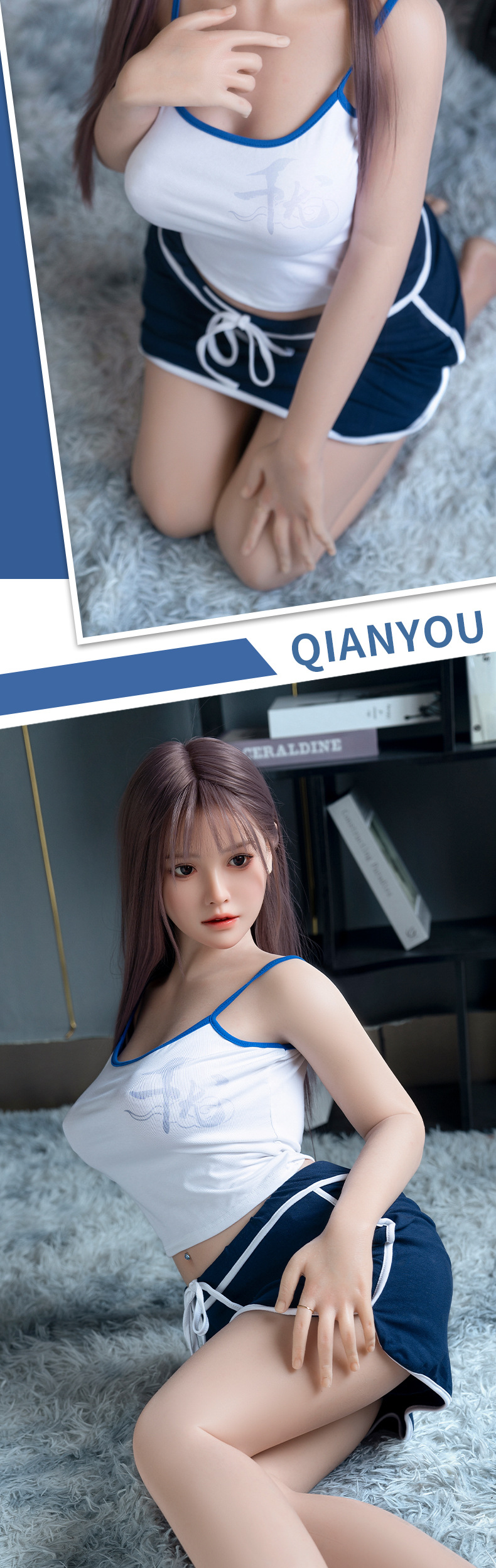 Chưa có tiêu đề-1_02.jpg