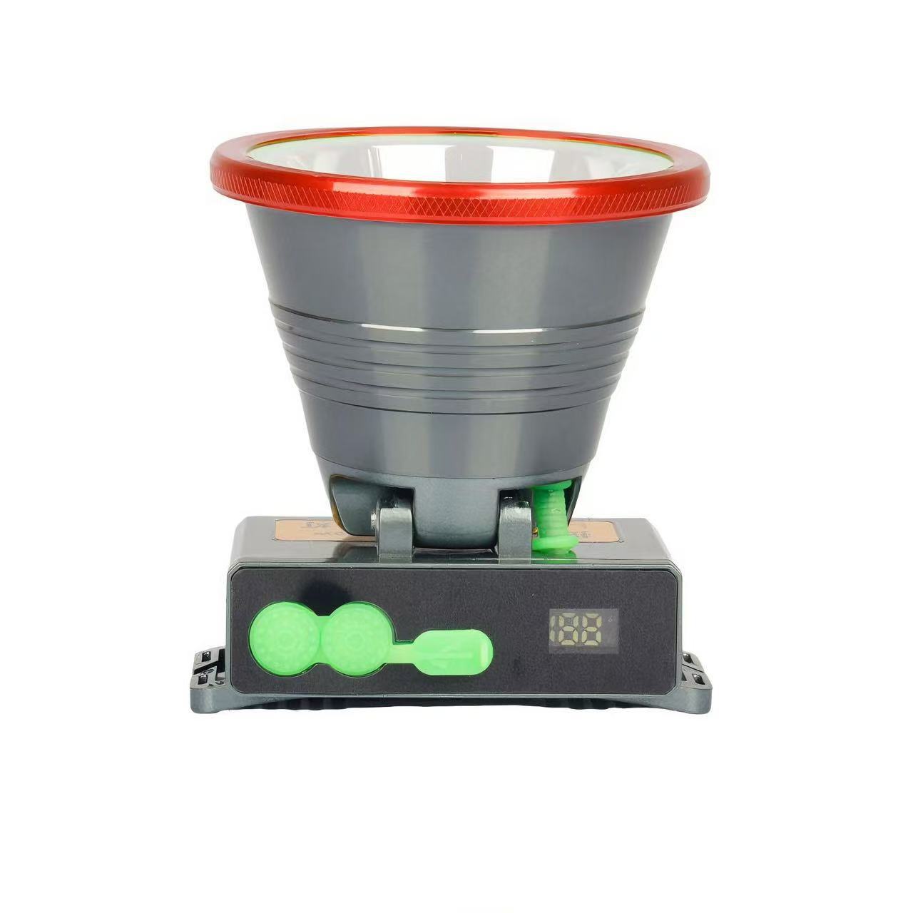 T8 듀얼 배터리 3000W