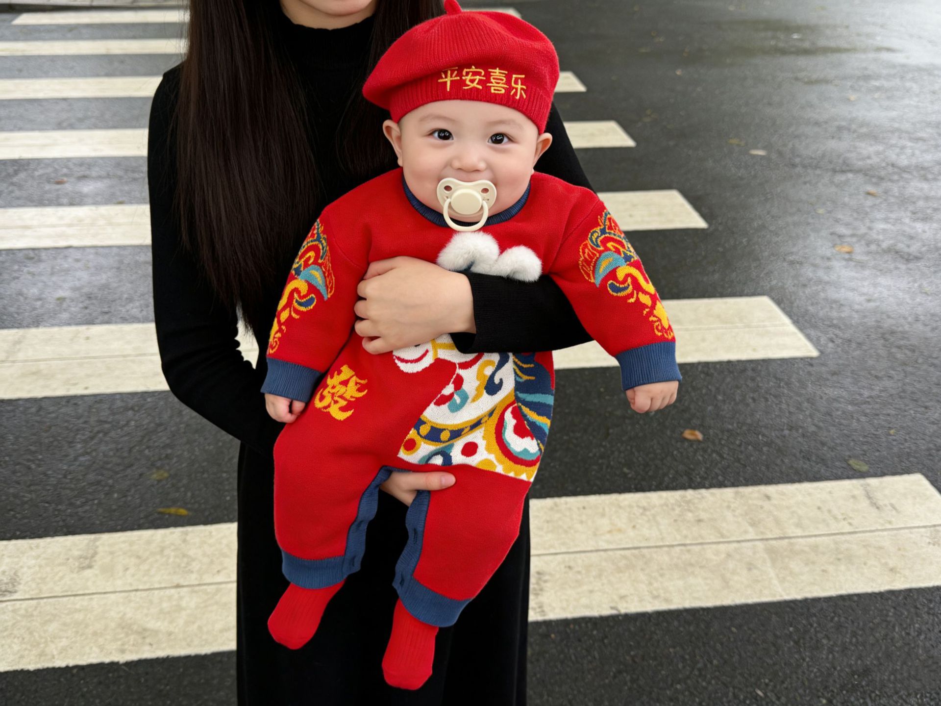 微信图片_20251212231351_738_198