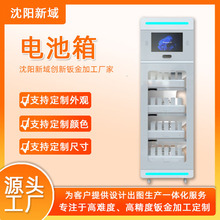 �S�Ҷ������a늄�܇늳��䃦���Դ�乤�I�������⚤�C���k��ӹ�