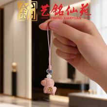 Ѫ��ľ��ɫ�R�֙C朒��ˇ���Է���⌍ľ��Ф�R��H��耳׿ے��