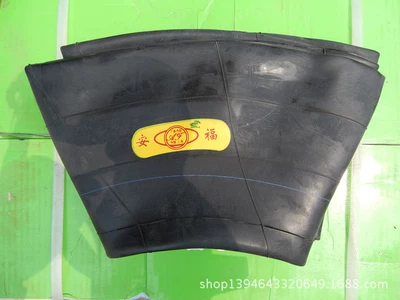 Zhongxi 900R20 Yolsuzluq şinləri
