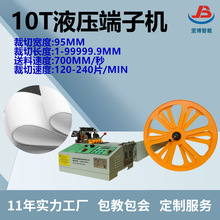 ȫԄXЎC ɾoиC 期вÎO