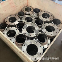 ���P䓌������m呴�SO���m SH/501�A�׷��m F55��ڏ����m�ӹ�