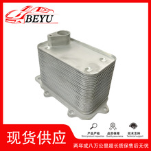 07C117037K�m��춊W��A8�l�әC�C����s�� ׃����������ɢ����