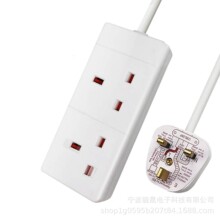 �p·���L����13A Ӣ�����^���L������2M ���L���往 - ��ɫ