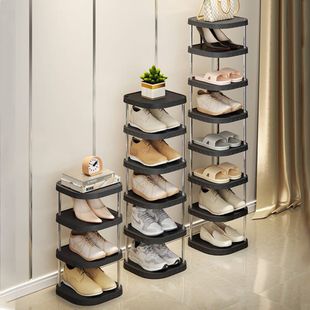 Ь�����ռ{Сխ�T�ڼ���Ь�����Ẇ��С����ʡ���gЬ�ܼ��T�ڶ���