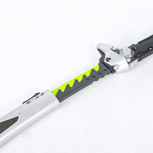 �������h�oһ����Դ�ϵ����� cosplay�������k 1��1��������ģ��