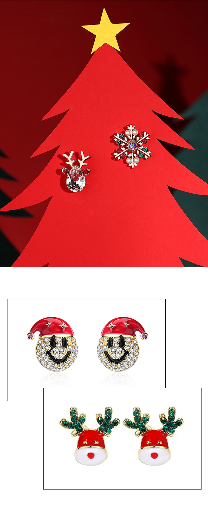 圣诞耳环_09.jpg