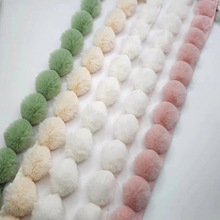 �F؛ ����ë�l 3.5cm�«H��ë��ë�l ëë�� ������ë�lDIY�S����