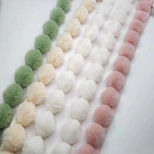 �F؛ ����ë�l 3.5cm�«H��ë��ë�l ëë�� ������ë�lDIY�S����