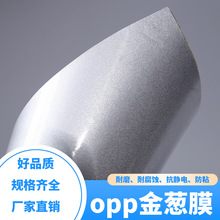 opp���[Ĥ�W�۟��DӡĤ�C��Ĥ�W��Ĥ�M������ⲻ���z�C��Ĥ���l