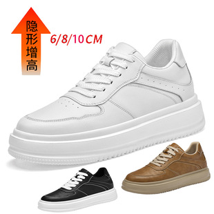 �[������8CM�r�а�Ь��ʿ��a�^��ţƤС��Ь�����W��͸�����eЬ