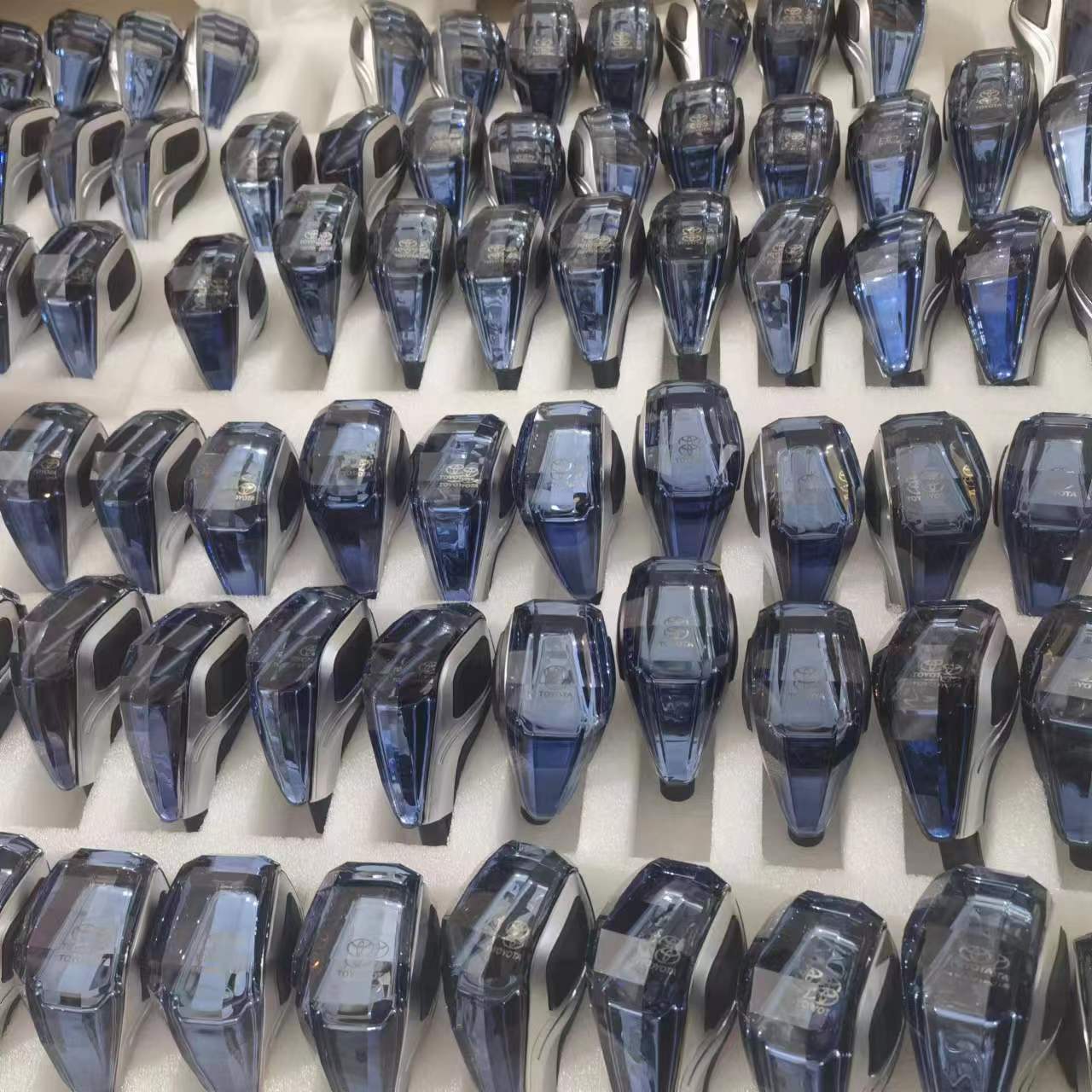 微信图片_20230224110903