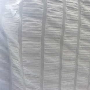 ȫ�����ݼ��F؛���� �Ҽ����w�������Q������Ʒ�ļ��ױ�о���ϲ�