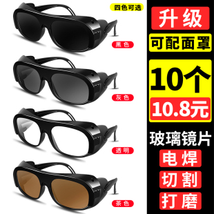 늺����R��������ī�Rƽ���늺����o���ַ�ݗ�����⾀���{���п�