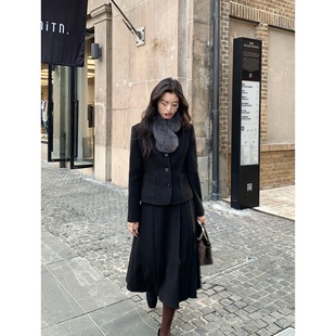 pusumede�͹Ś��|ë�����b�������b����ŮС�����������ް���ȹ