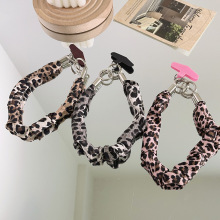 �߶˕r�ж��ް��z�I���y�����Kins�ٴ��֙C���K��y��y�Kͨ��447
