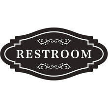 �l���g�����������T�ƹ����������R���Ƅ��⠝�N��Ůϴ���gָʾ��