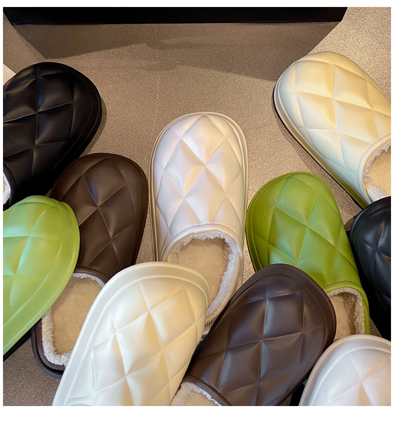 i2idjvmmydSNv11IL5NTeUK5colswcXdYWth