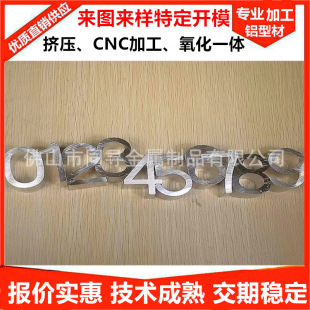 �X�Ͻ�CNC�Ͳ�  cnc�_���X������������i�X�⚤�Ͳ�