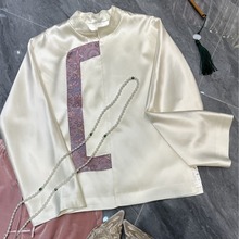 ��ӆֱ��2025��������ʽ���I���۴���ƴȫ��z���\�������b����Ů