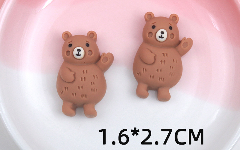 IMG_6914 - 副本.JPG