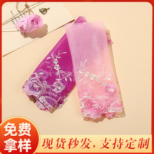 20CM�W���̽��¼��ٽz��߅���b�o��܇�d����ȹ�[�l�����Ʒ