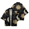 Cloak-4