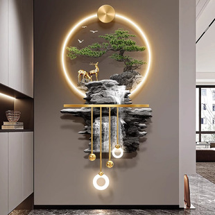 �p����ˮ��ؔ�M�T�������ڮ����w�ߙn�l�����P�b������^���쮋