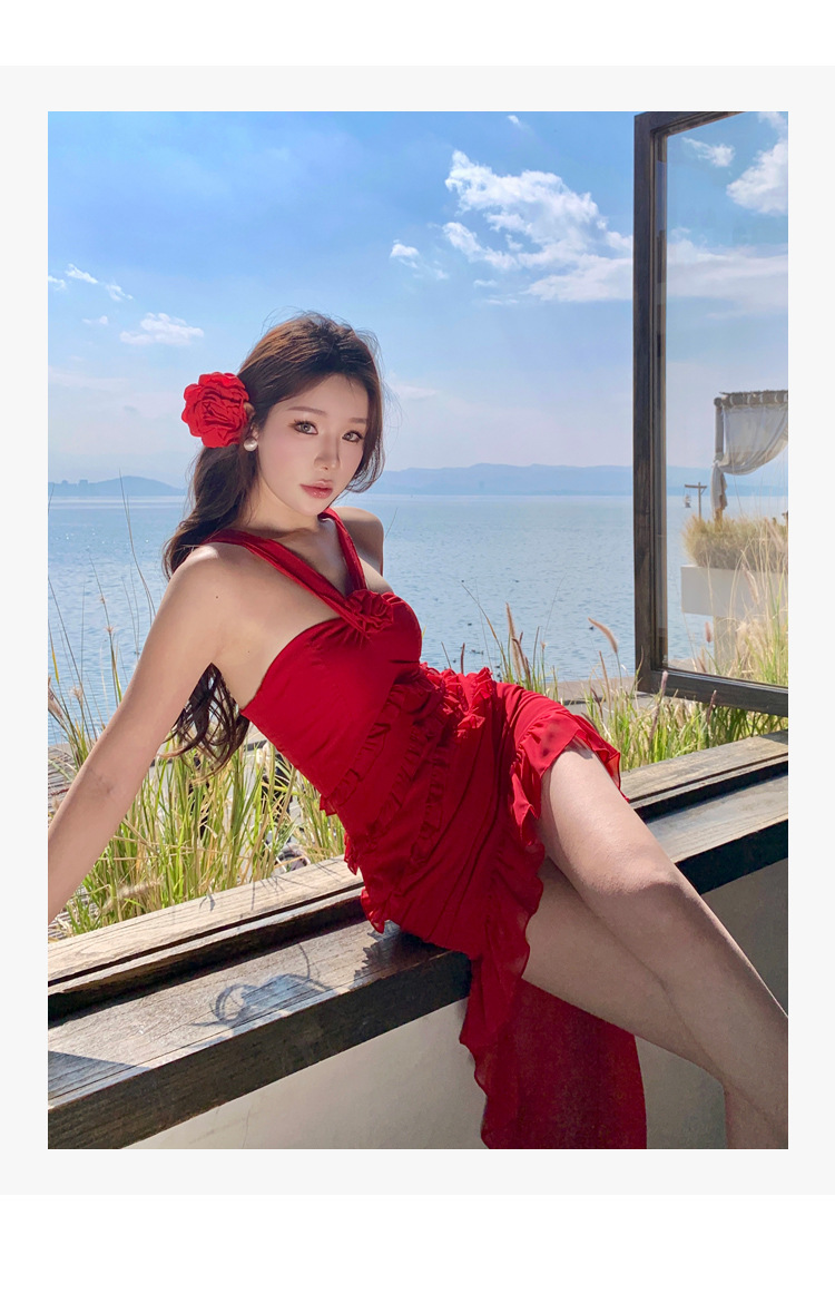 图片 4